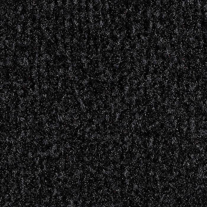 Favorit-33-04-gravit